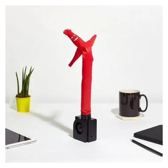 RP Minis Wacky Waving Inflatable Tube Guy