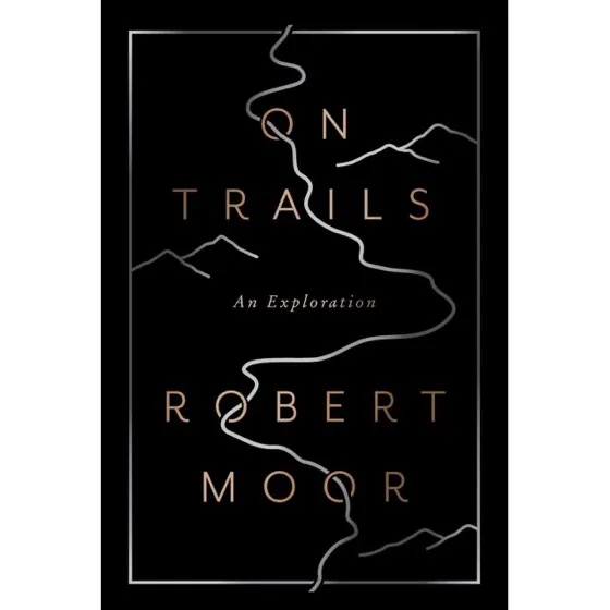 On Trails: An Exploration