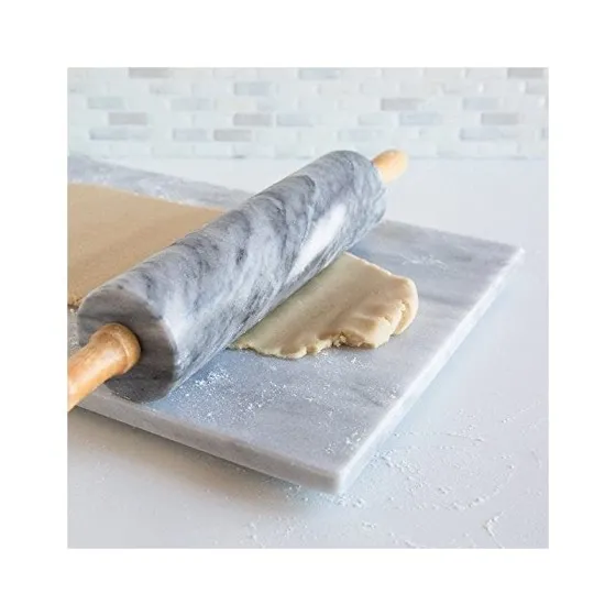 Fox Run Marble Rolling Pin