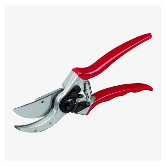 FELCO 2 one-hand bypass pruner