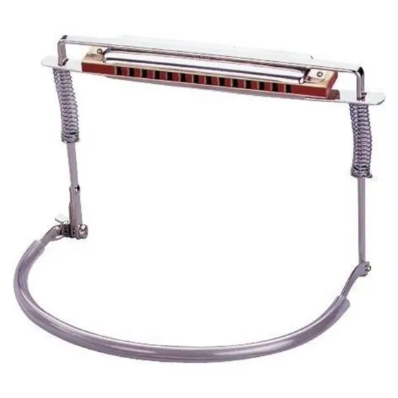 Hohner 154-U Harmonica holder