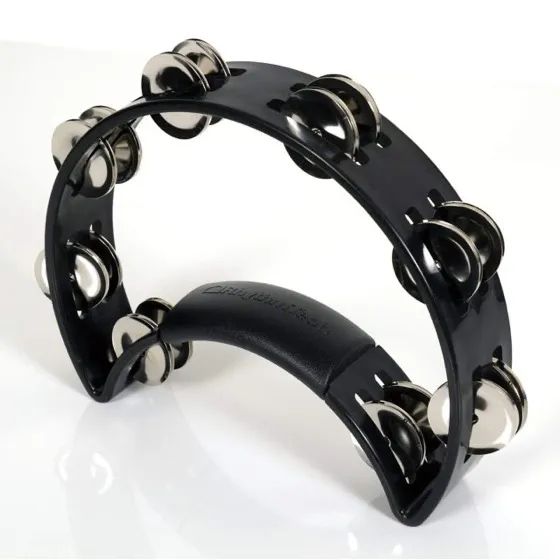 RhythmTech RT1030 Tambourine
