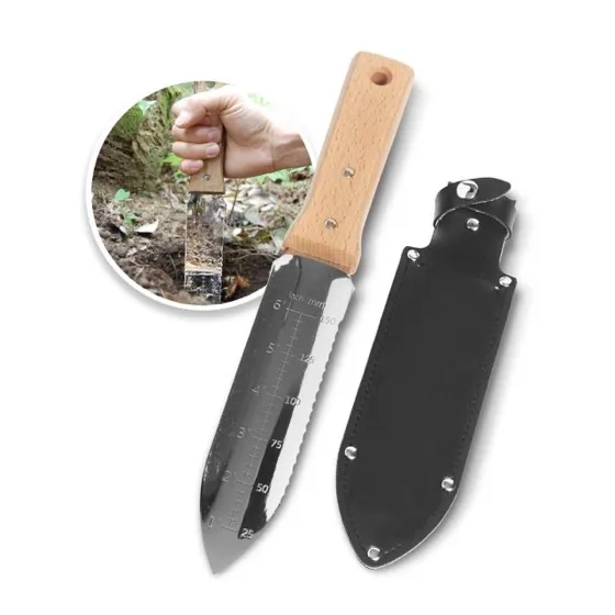 Nisaku Hori Hori Garden Knife