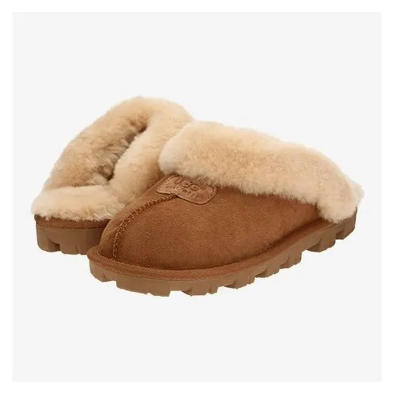 UGG Women's Coquette Slipper