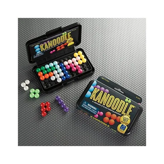 Educational Insights Kanoodle