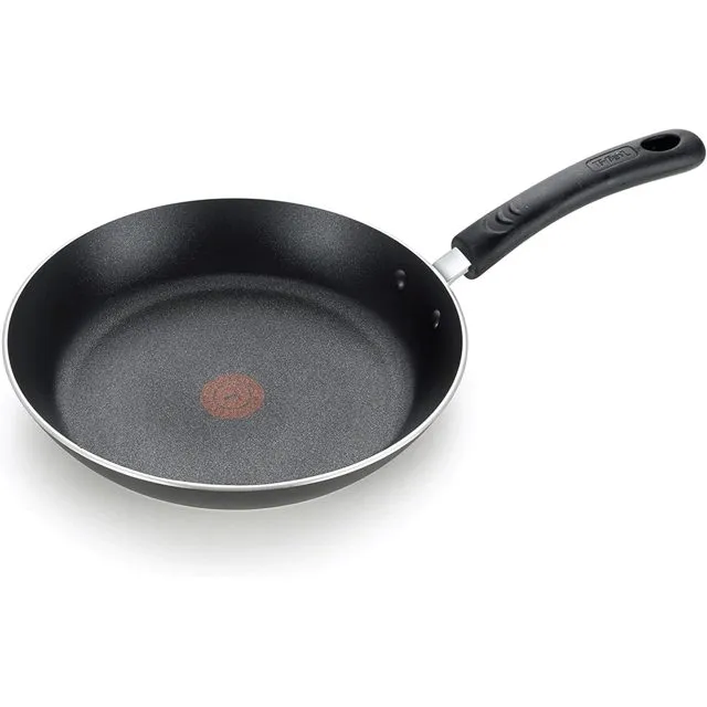 T-fal Experience Nonstick Fry Pan, 12.5-inch