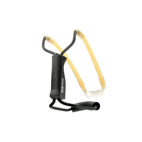 Saunders Sr7 Saunders Slingshot