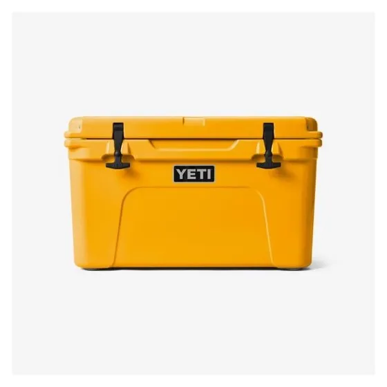 YETI Tundra 45 Cooler