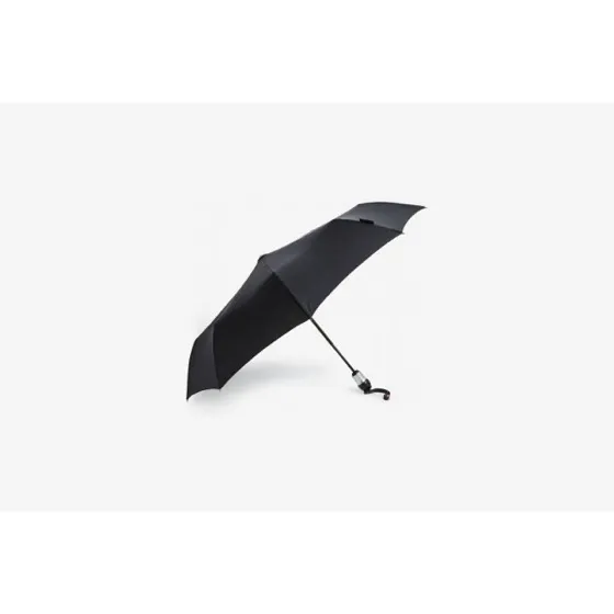 Davek The Davek Solo Umbrella