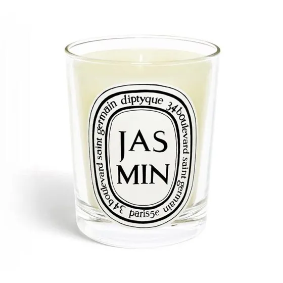 Diptyque Jasmin 6.5 oz Scented Candle