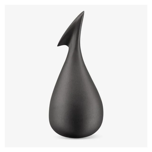 Alessi Apostrophe GCH02