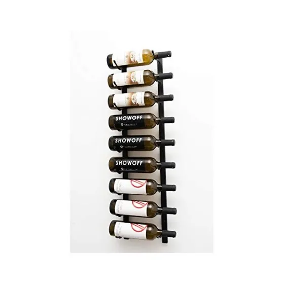 VintageView W Series Pro Wine Rack 3