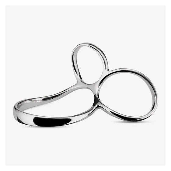 Alessi PG01 "Voile" Spaghetti Measure
