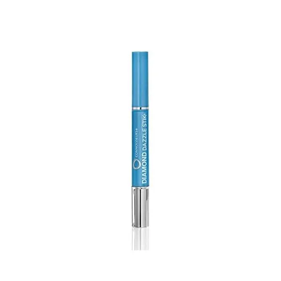 Connoisseurs Diamond Dazzle Stik