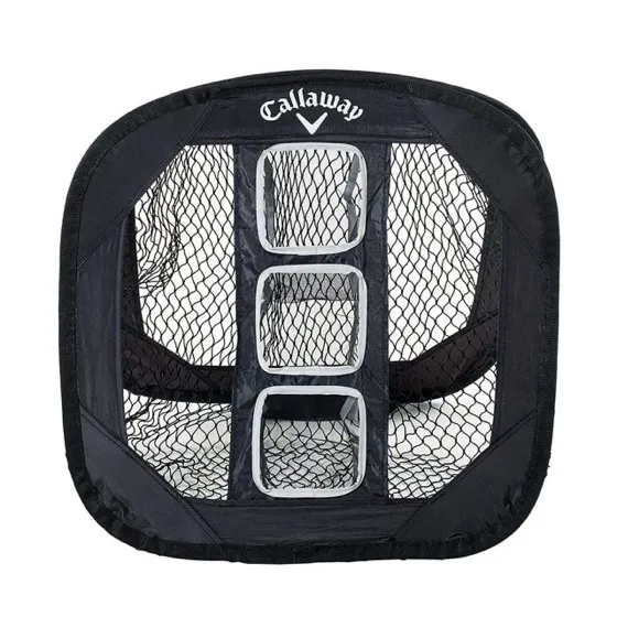 Callaway Golf Chip-Shot Chipping Net
