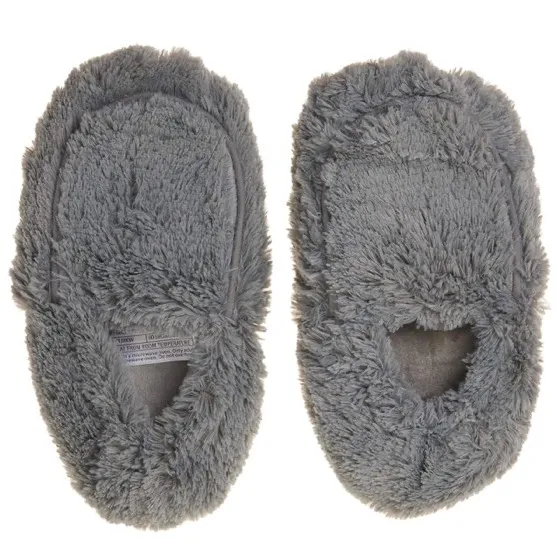 Intelex Warmies Slippers for Women