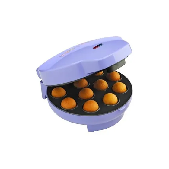 Babycakes Cake Pop Maker by Select Brands