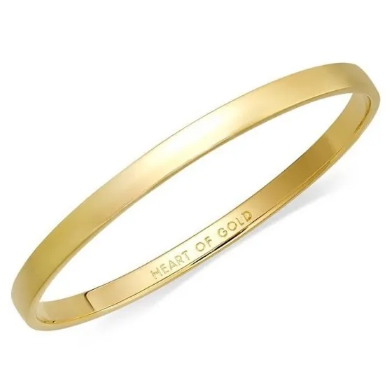 Kate Spade New york Bangle Bracelet