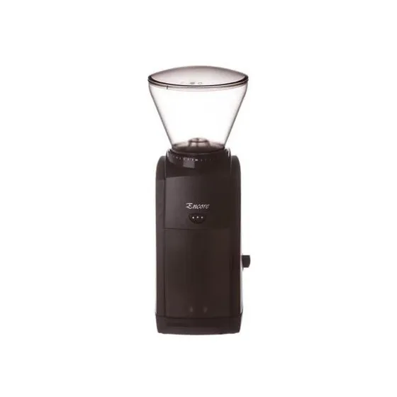 Baratza Encore Coffee Grinder Zcg485blk