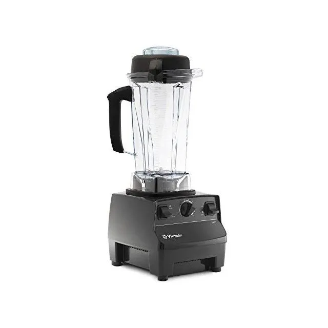 Vitamix 5200 Professional-Grade Blender