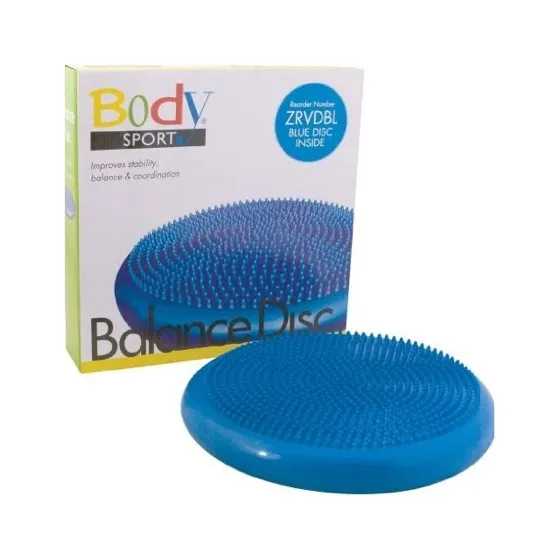 Body Sport BodySport Balance Disc