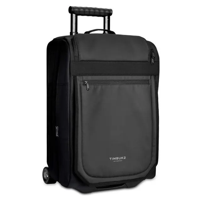 Timbuk2 Co-Pilot Luggage Roller Suitcase