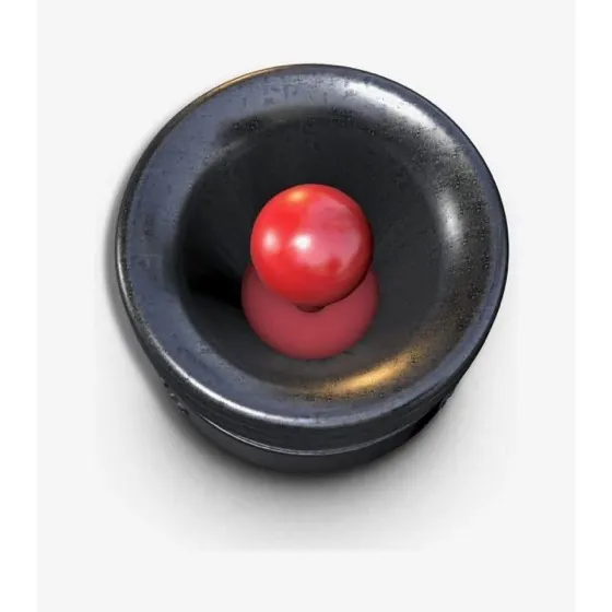 Original StudPoP Moving Magnet Stud Finder