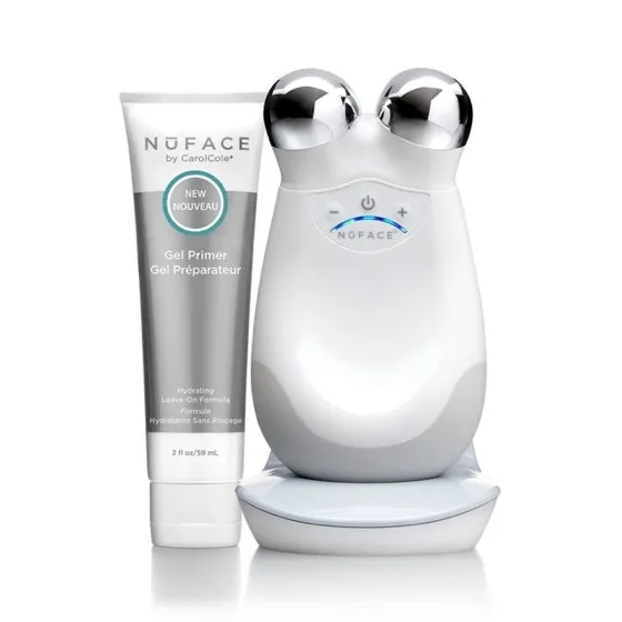 NuFACE Trinity Starter Kit