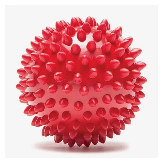 Pro-Tec Spiky Massage Ball