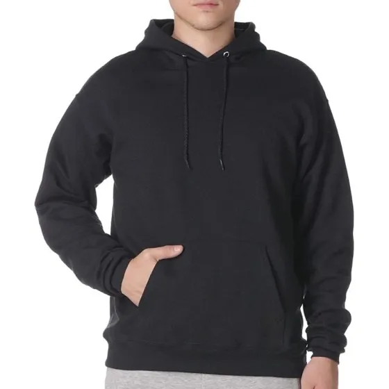 Hanes Men's Ultimate Sweatshirt