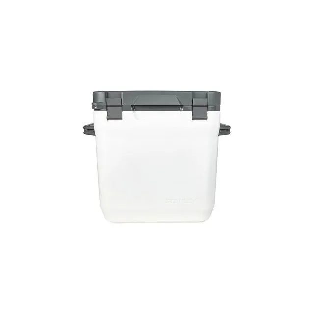 Stanley Adventure Cooler