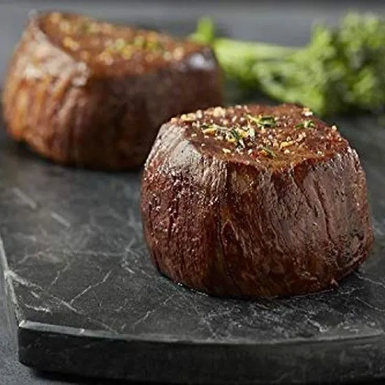 Chicago Steak Company