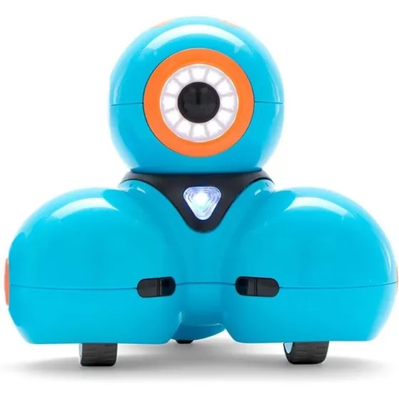 Wonder Workshop Dash Robot