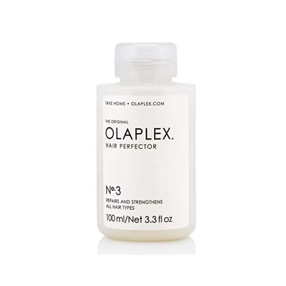 Olaplex N°.3plus Hair Repair Pre-Shampoo Treatment