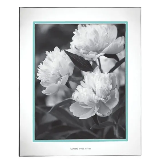 Kate Spade New York Take The Cake 8" X 10"
