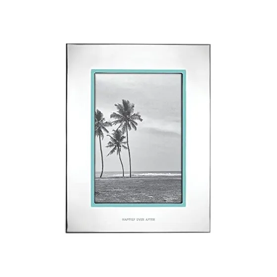 Kate Spade New York Take The Cake 5" x 7"