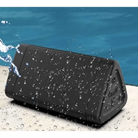 OontZ Angle 3 Gen 4 Portable Bluetooth Speaker