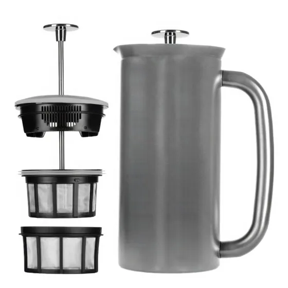 Espro P7 French Press
