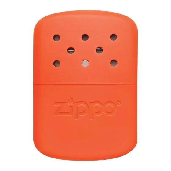Outdoor Voices 12-Hour Refillable Hand Warmer