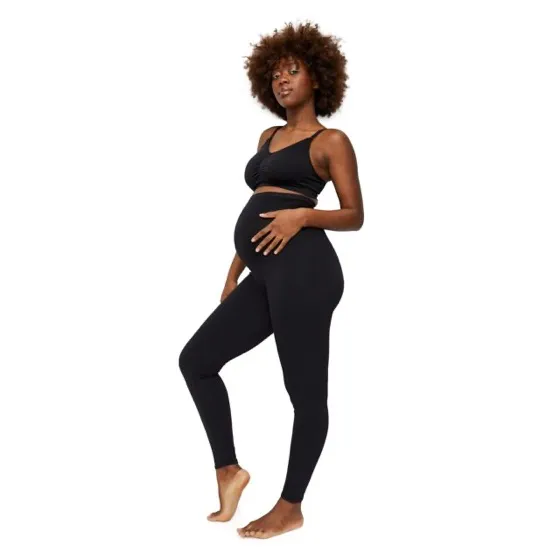Secret Fit Leggings