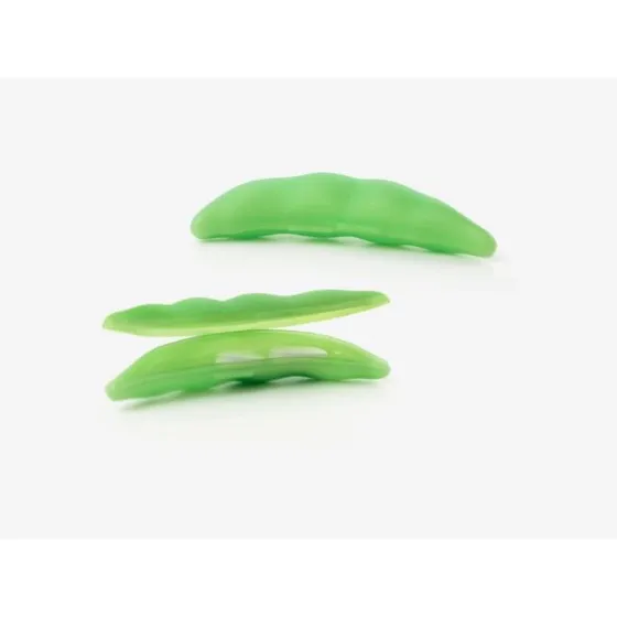 Kikkerland Pill Pod