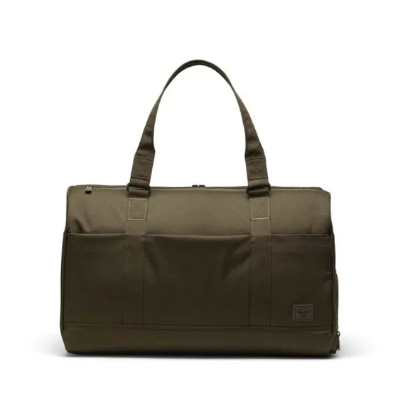 Herschel Novel Duffel Bag