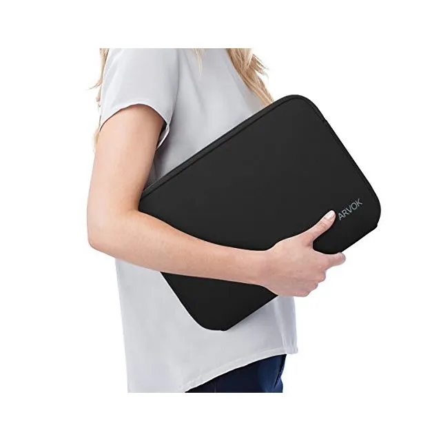 Arvok Laptop Sleeve Case