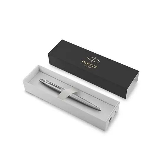 Parker Jotter Ballpoint Pen