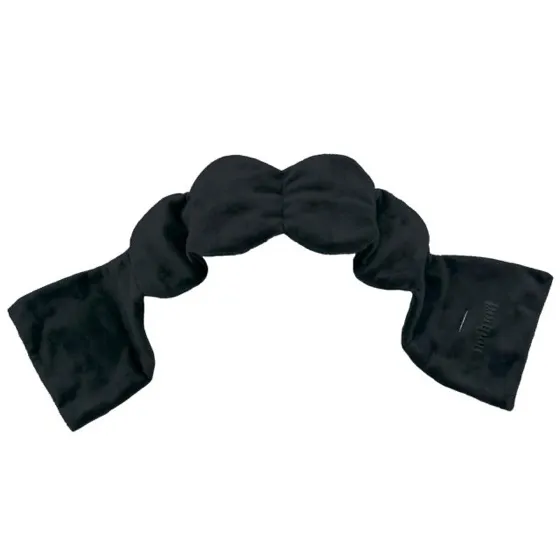 nodpod Patented Gentle Pressure Sleep Mask