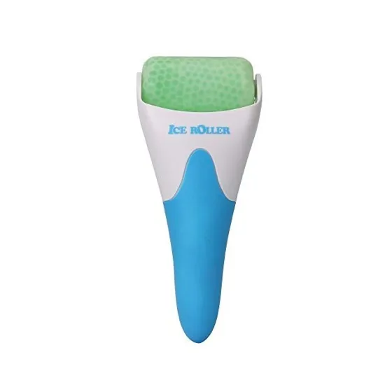 Esarora Ice Roller for Face & Eye