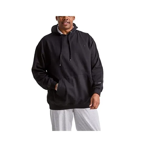 Champion Powerblend Hoodie