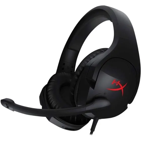 HyperX Cloud Stinger Gaming Headset
