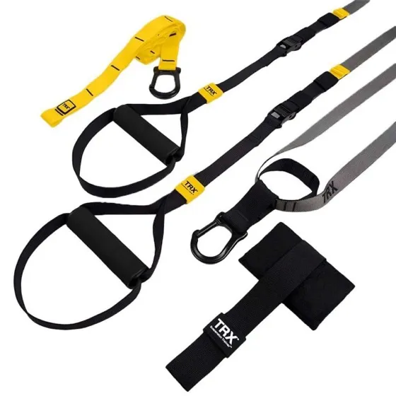 TRX GO Suspension Trainer