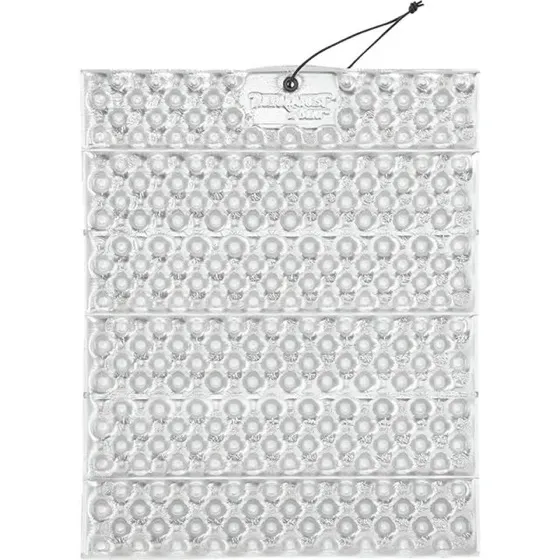Therm-a-Rest Z Seat Cushion Insulated Sitting Pad
